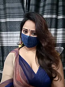 sadiya56803 online show from 20, 11, 2025