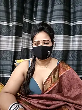 sadiya56803 online show from 24, 11, 2025