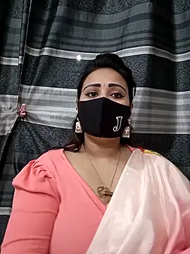 sadiya56803 online show from 14, 12, 2025