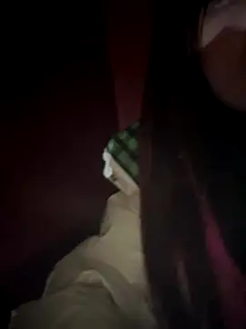 luna-sisi online show from 4, 12, 2025