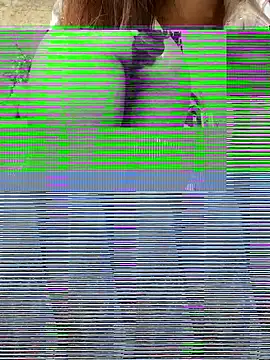 luna-sisi online show from 18, 1, 2026