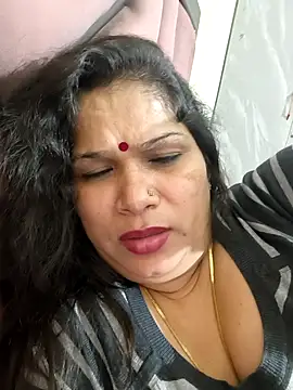 Snapshot of Cutegirl_789 chatting on 9, 11, 2025 Cutegirl 789 online show from 9, 11, 2025