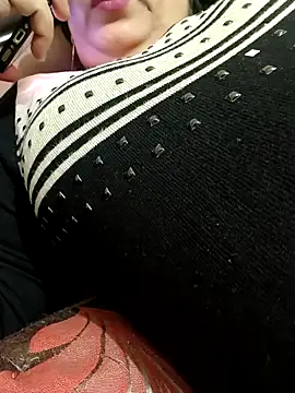 Cutegirl 789 online show from 19, 11, 2025