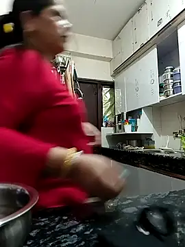 Cutegirl 789 online show from 25, 11, 2025