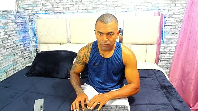 Snapshot of Nick_wc chatting on 9, 11, 2025 Nick wc online show from 9, 11, 2025