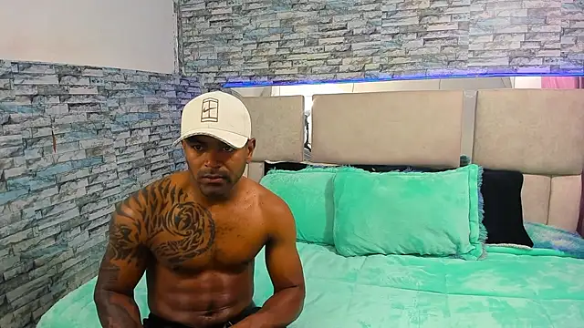 Nick wc online show from 1, 12, 2025