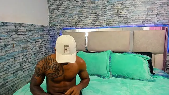 Nick wc online show from 2, 12, 2025