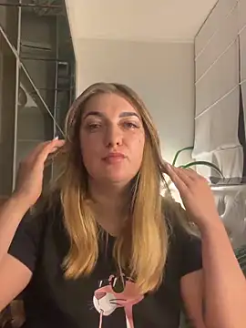 Avila aa online show from 12, 11, 2025