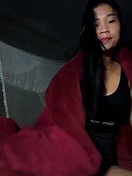 Lynly k2 online show from 14, 11, 2025