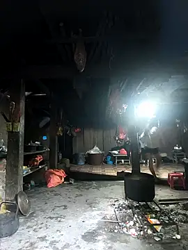 Lynly k2 online show from 17, 11, 2025