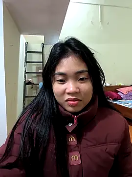 Lynly k2 online show from 10, 3, 2026