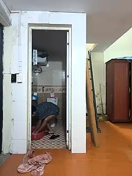 Lynly k2 online show from 16, 3, 2026