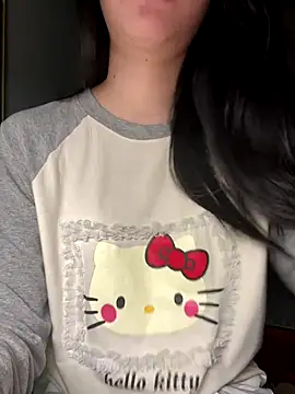 Lynn-122 online show from 21, 11, 2025