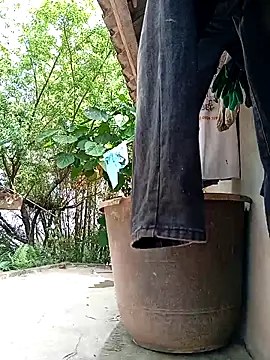 Lynn-122 online show from 10, 4, 2026