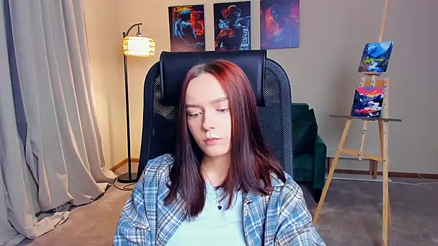 Snapshot of TwannaTenny chatting on 9, 11, 2025 TwannaTenny online show from 9, 11, 2025