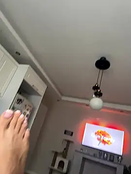 guneskuyucom online show from 22, 11, 2025