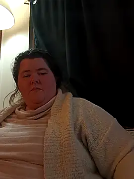 mayflower420 online show from 16, 3, 2026