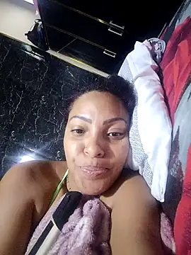 Snapshot of Yessica_wilson chatting on 8, 11, 2025 Yessica wilson online show from 8, 11, 2025