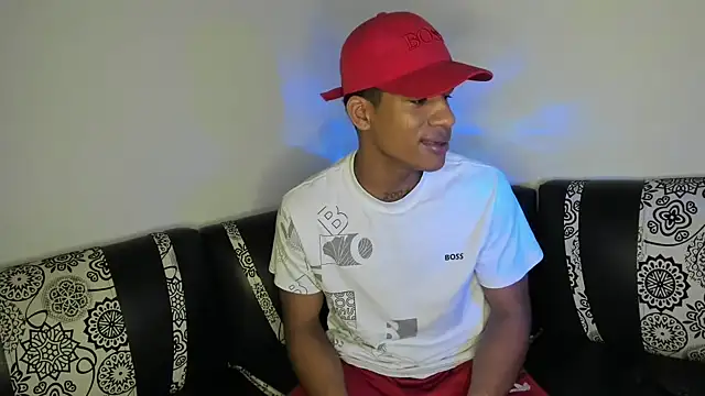 Snapshot of JUANBIGCOCK21CM chatting on 6, 5, 2026 JUANBIGCOCK21CM online show from 6, 5, 2026