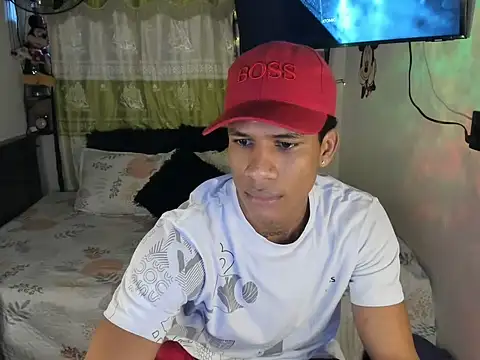 Snapshot of JUANBIGCOCK21CM chatting on 16, 6, 2026 JUANBIGCOCK21CM online show from 16, 6, 2026