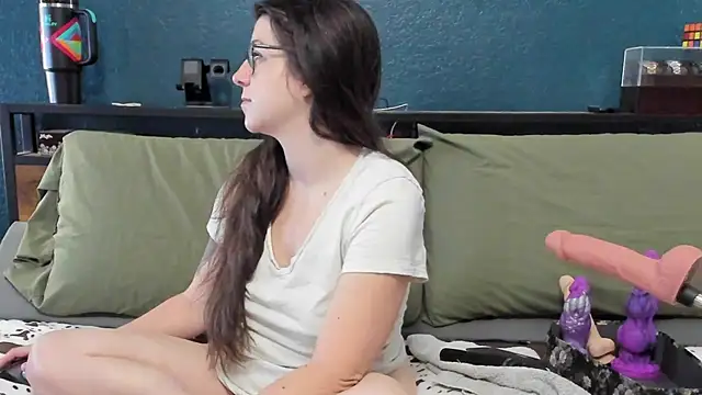 Snapshot of Sammie_Ray chatting on 24, 2, 2026 Sammie Ray online show from 24, 2, 2026