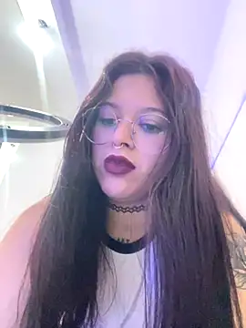 Snapshot of amazonaa9 chatting on 20, 11, 2025 amazonaa9 online show from 20, 11, 2025