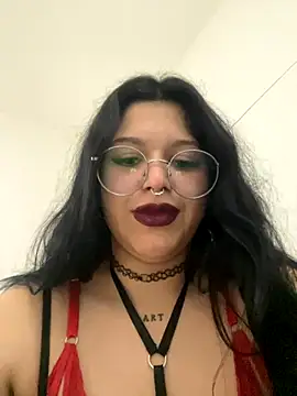 Snapshot of amazonaa9 chatting on 27, 11, 2025 amazonaa9 online show from 27, 11, 2025