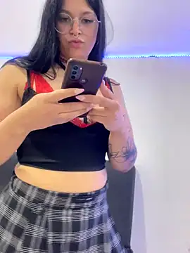 Snapshot of amazonaa9 chatting on 29, 11, 2025 amazonaa9 online show from 29, 11, 2025