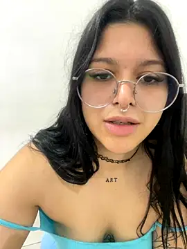 Snapshot of amazonaa9 chatting on 29, 11, 2025 amazonaa9 online show from 29, 11, 2025