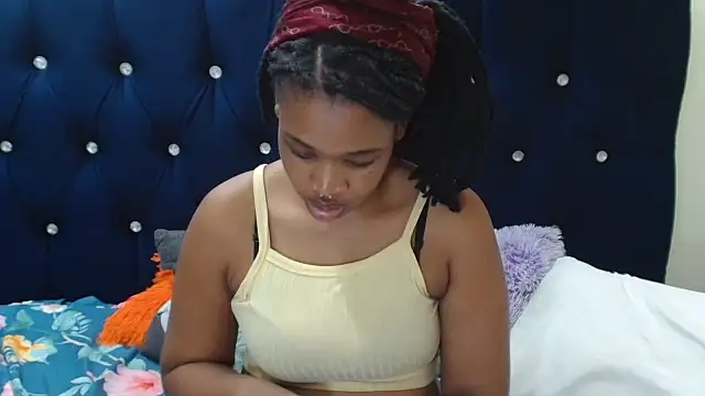 JuiceLips88 online show from 30, 11, 2025