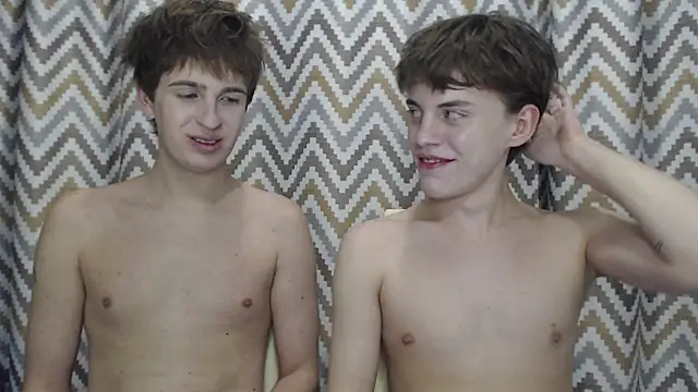 hornybadbunny online show from 25, 11, 2025