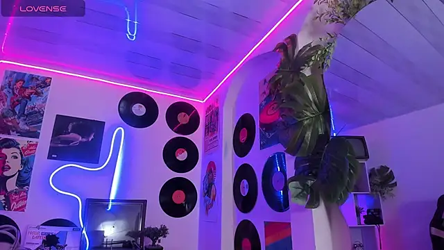 Heidy palmer online show from 10, 2, 2026