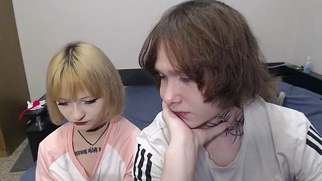 Snapshot of angelsofpornn chatting on 4, 3, 2026 angelsofpornn online show from 4, 3, 2026