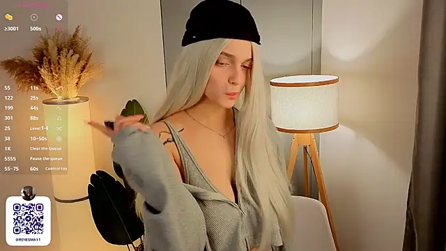 Snapshot of AdameShoyer chatting on 27, 11, 2025 AdameShoyer online show from 27, 11, 2025