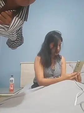 albaindo online show from 13, 2, 2026