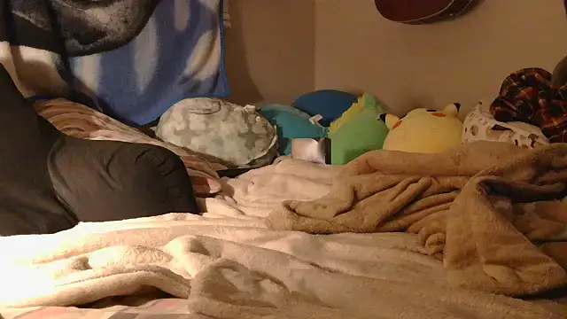 Snapshot of JayAmaze chatting on 9, 11, 2025 JayAmaze online show from 9, 11, 2025