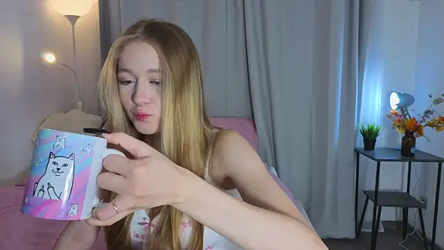 mybayby online show from 5, 12, 2025