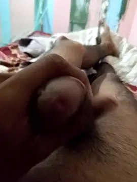 rafifucking king online show from 15, 11, 2025