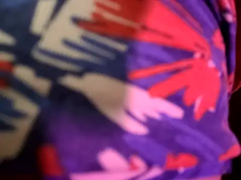 Snapshot of Olifesse chatting on 14, 11, 2025 Olifesse online show from 14, 11, 2025