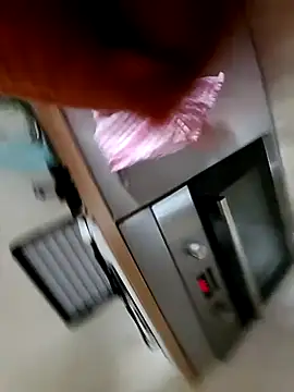 Olifesse online show from 8, 2, 2026