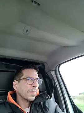 Olifesse online show from 9, 2, 2026