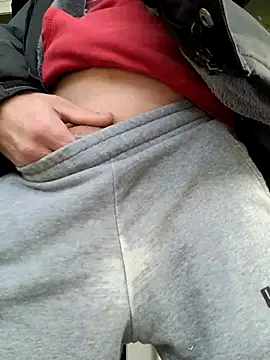 Olifesse online show from 1, 3, 2026