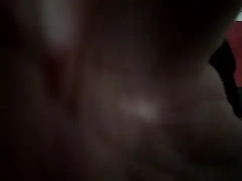 Olifesse online show from 24, 4, 2026