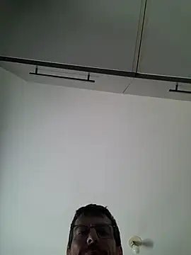 Snapshot of Olifesse chatting on 26, 6, 2026 Olifesse online show from 26, 6, 2026