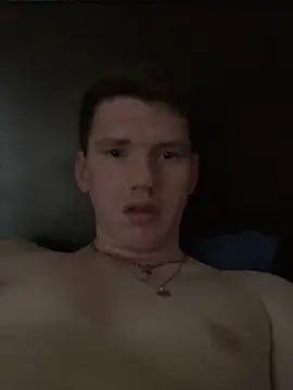 Snapshot of dakota1998x chatting on 7, 11, 2025 dakota1998x online show from 7, 11, 2025