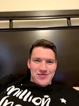 Snapshot of dakota1998x chatting on 10, 11, 2025 dakota1998x online show from 10, 11, 2025