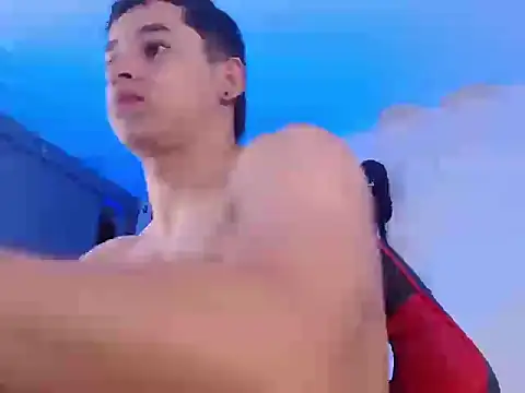 adam keith online show from 21, 11, 2025