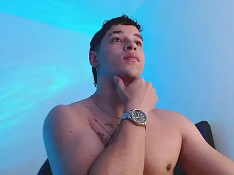 adam keith online show from 7, 1, 2026