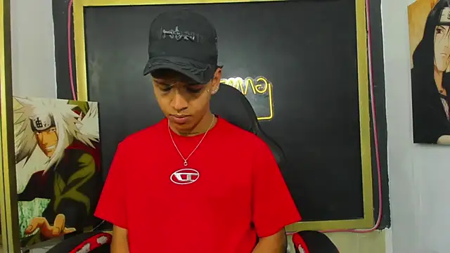 Snapshot of Timmy_Kiing_ chatting on 30, 11, 2025 Timmy Kiing online show from 30, 11, 2025