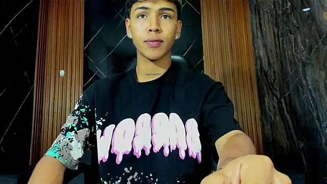 Snapshot of Timmy_Kiing_ chatting on 11, 1, 2026 Timmy Kiing online show from 11, 1, 2026